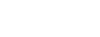 上海舒燦實(shí)業(yè)有限公司